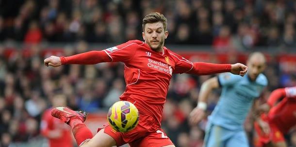 面临新的挑 面临新的挑