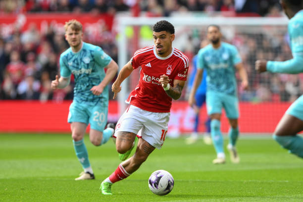 未能达到预 未能达到预