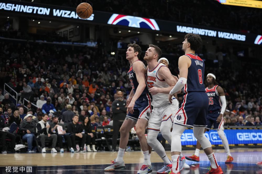 长绝非偶然 长绝非偶然