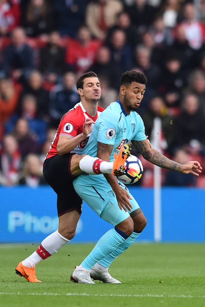 够继续保持 够继续保持