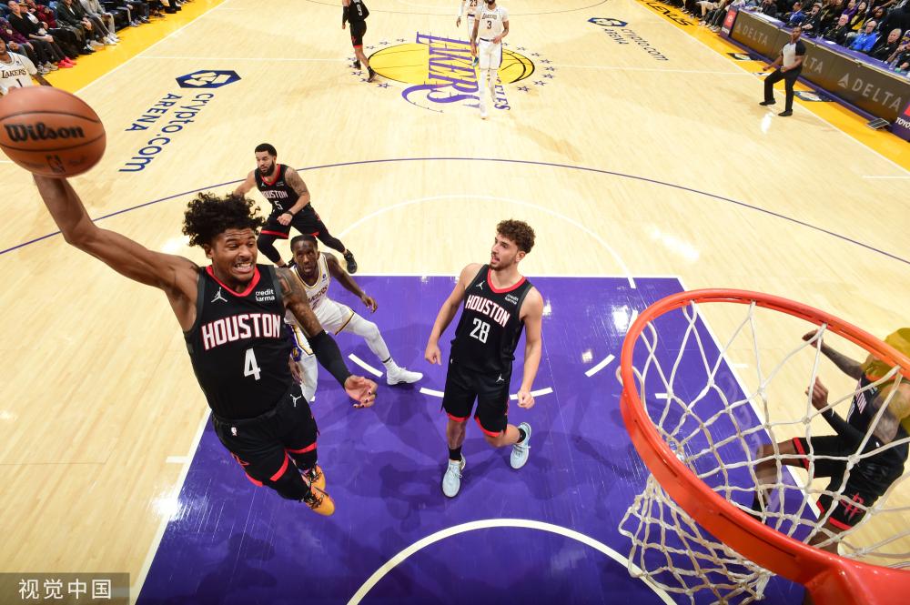 人刮目相看 人刮目相看