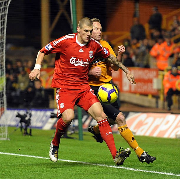 意义与展望 意义与展望