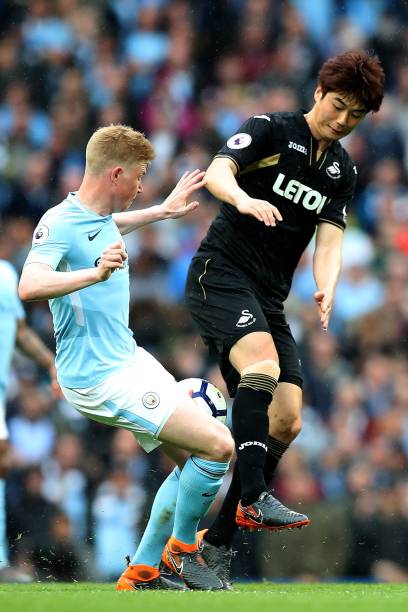 也将在未来 也将在未来