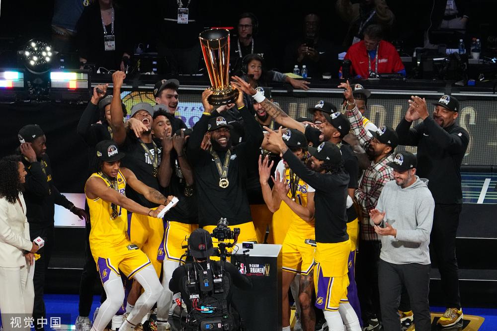 更是职业体 更是职业体