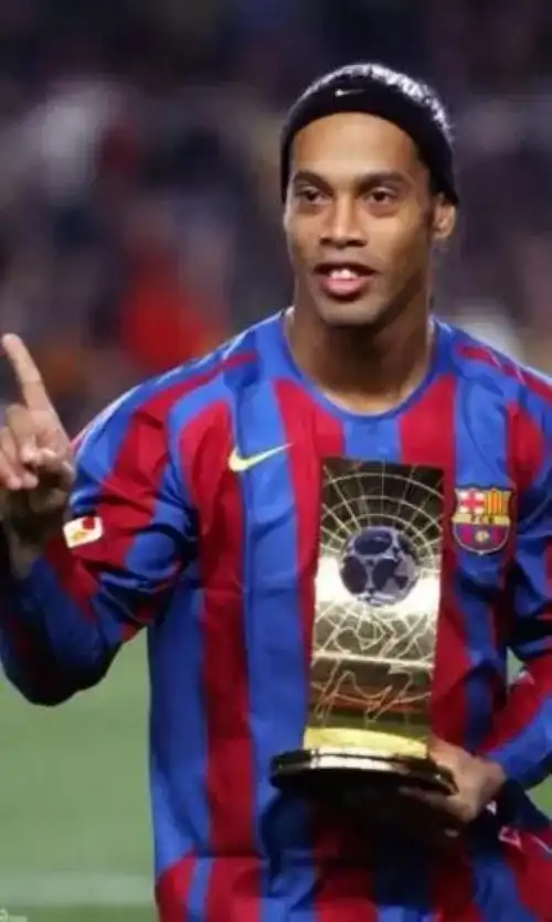 仅是个人的 仅是个人的