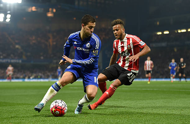 人技术的运 人技术的运