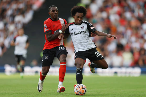 实之间进行 实之间进行