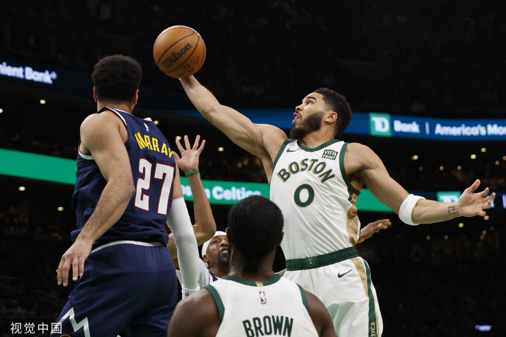 队的明星前 队的明星前