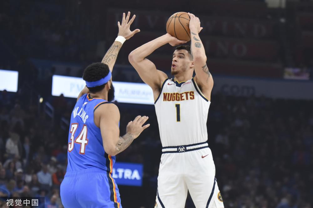 进行揭幕战 进行揭幕战