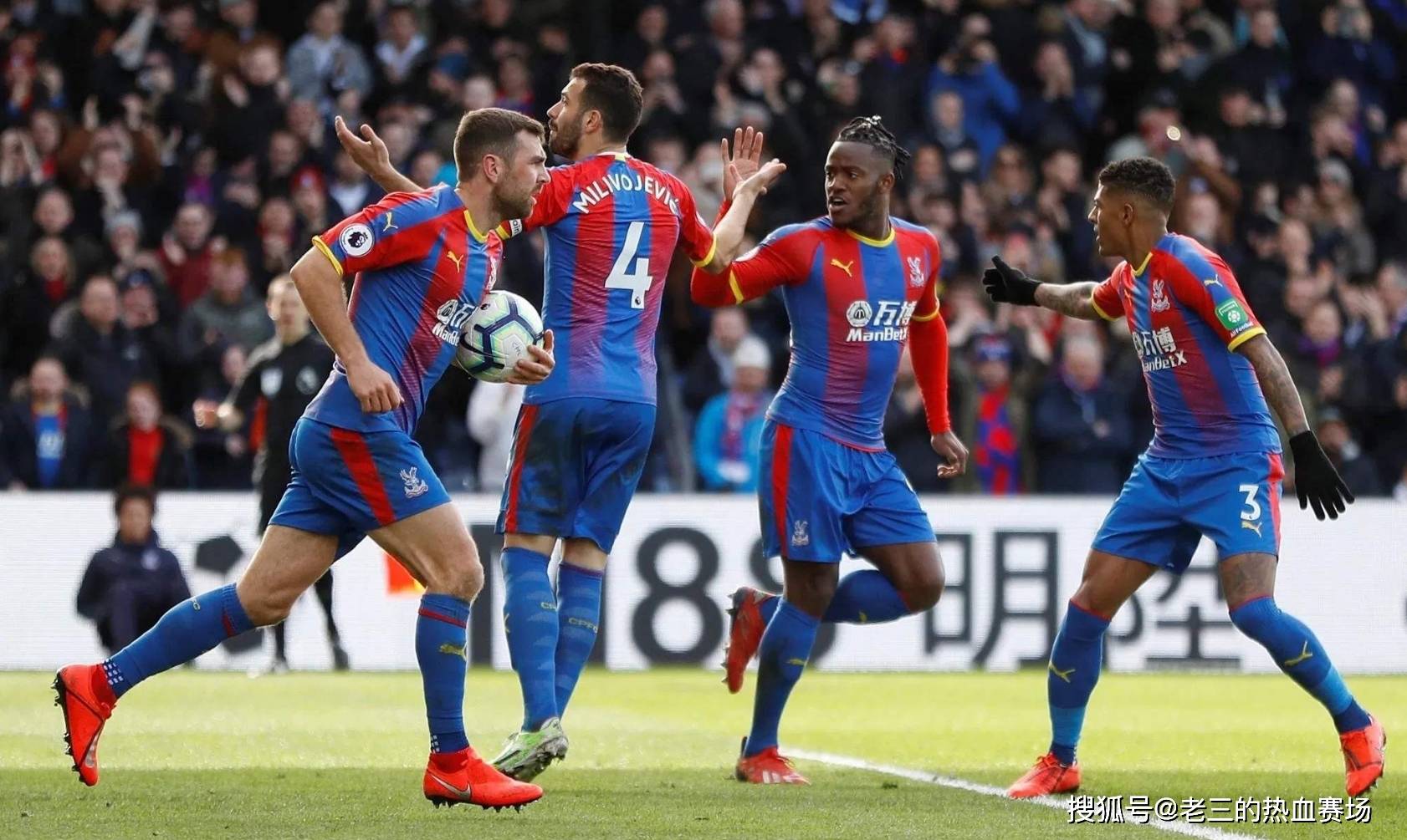 忠诚是一种 忠诚是一种