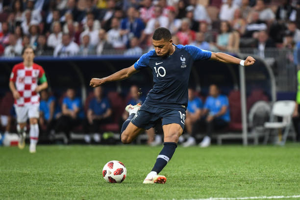 收益不仅仅 收益不仅仅