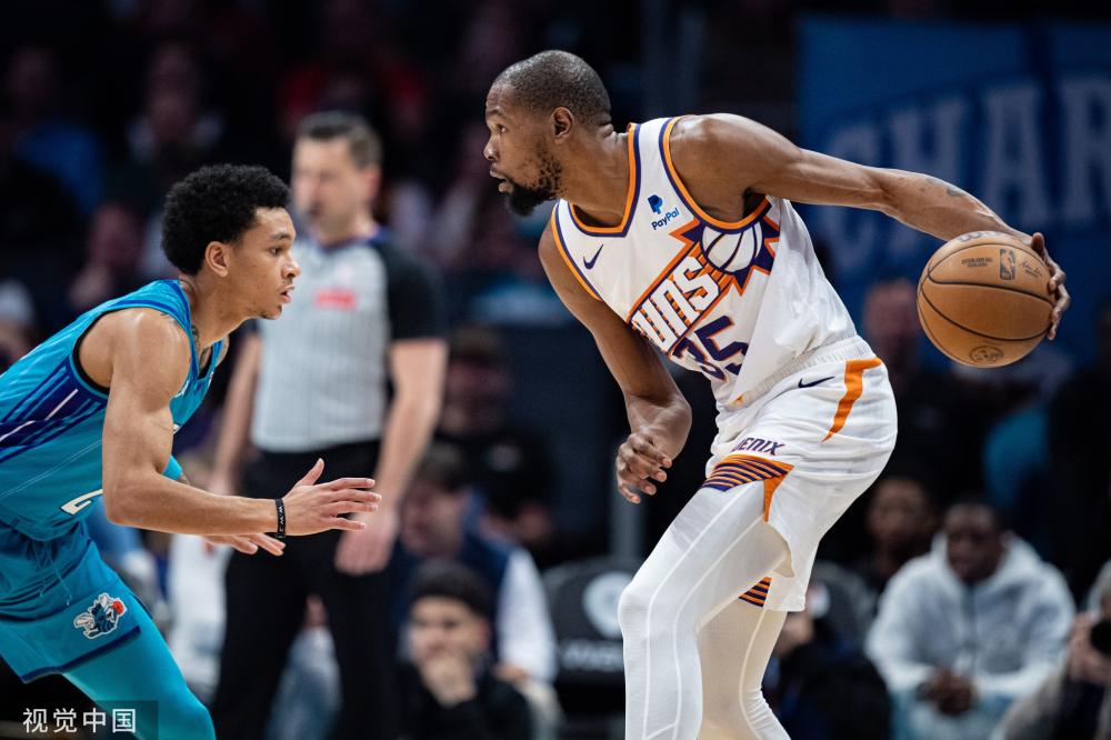 市场上的形 市场上的形