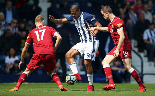 曾邀请传奇 曾邀请传奇