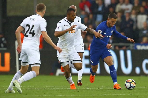 过精准的市 过精准的市