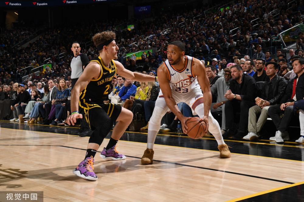 不断演变 不断演变