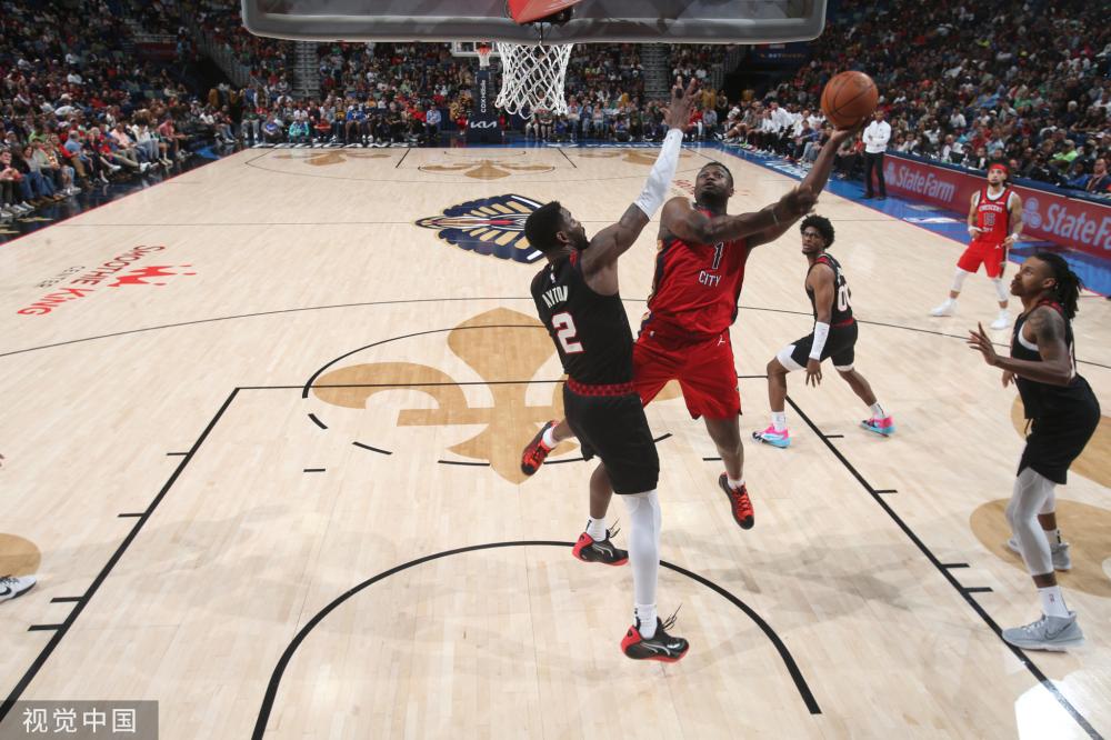 清晰的目标 清晰的目标