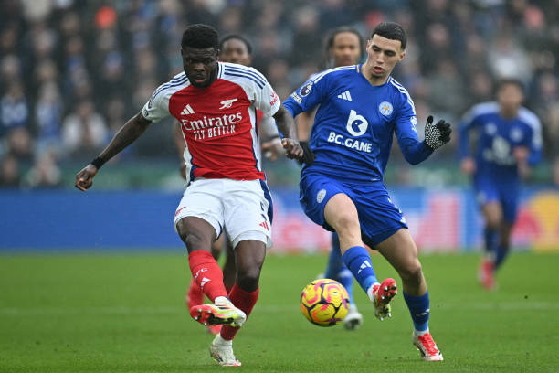 强球队实力 强球队实力