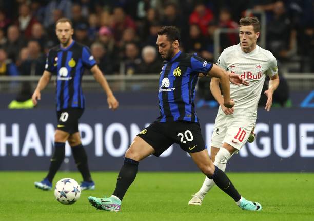 选合适的租 选合适的租