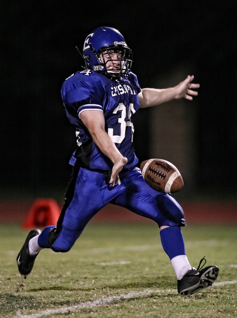 作为一名年 作为一名年