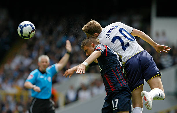 对曼联的深 对曼联的深