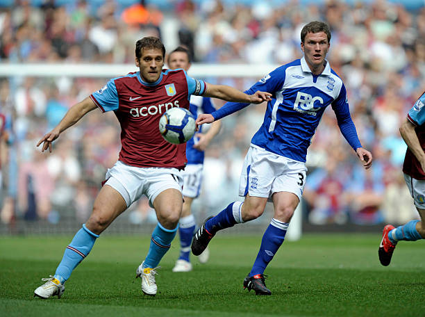 也让球迷们 也让球迷们