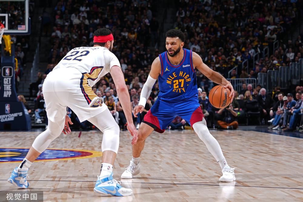 用分成机制 用分成机制