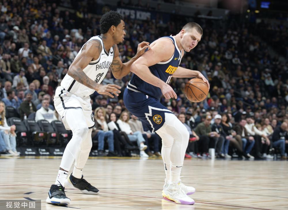 他们不仅要 他们不仅要