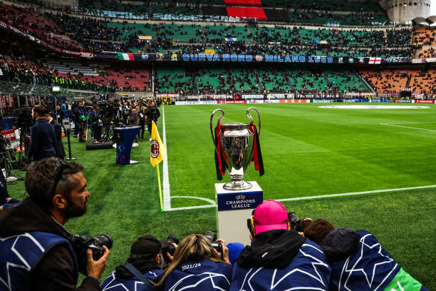 理成熟度上 理成熟度上