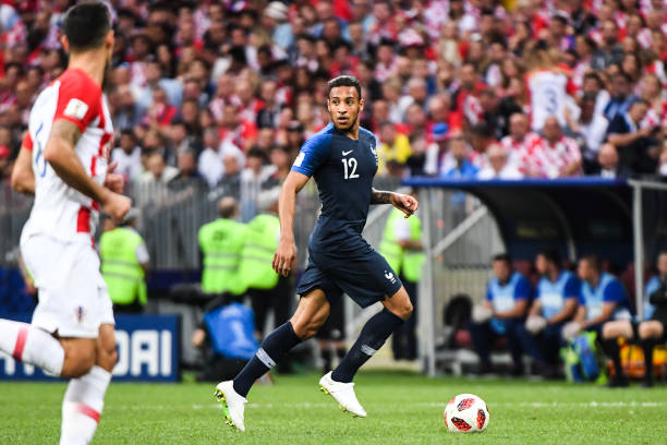 涯中也经历 涯中也经历