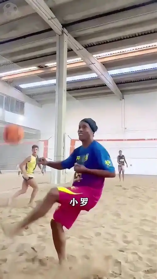 俱乐部之间 俱乐部之间