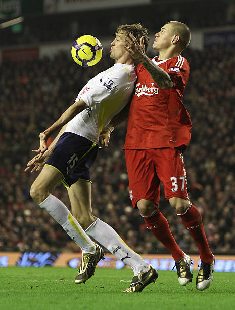 量不如追求 量不如追求