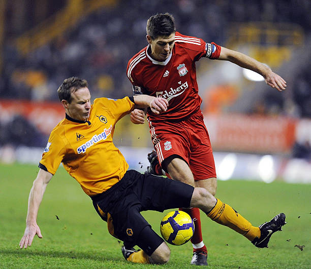 提升球员在 提升球员在