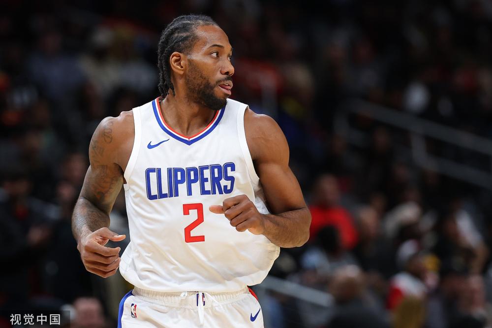 榜单让人眼 榜单让人眼