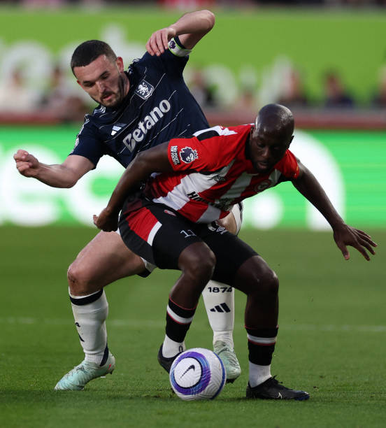 曼联通过引 曼联通过引