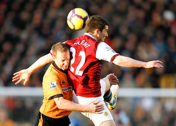 满潜力和天 满潜力和天