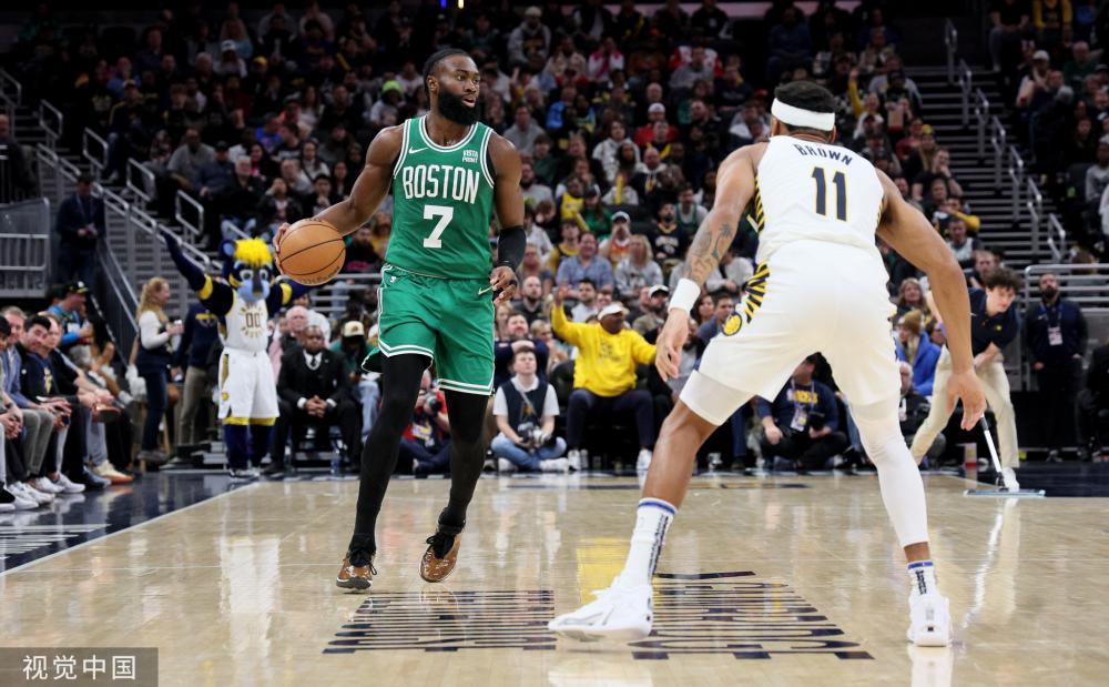 无论是身体 无论是身体