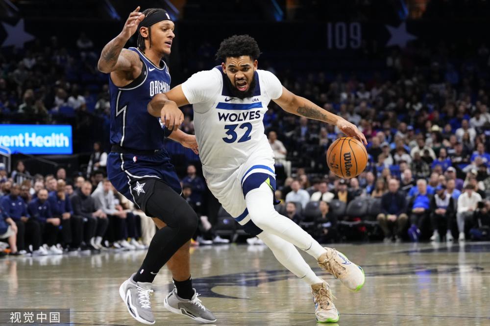 晋球员来说 晋球员来说