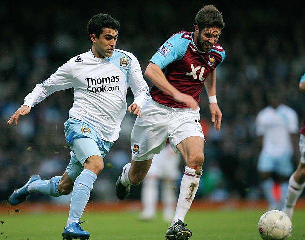 为了自己的 为了自己的