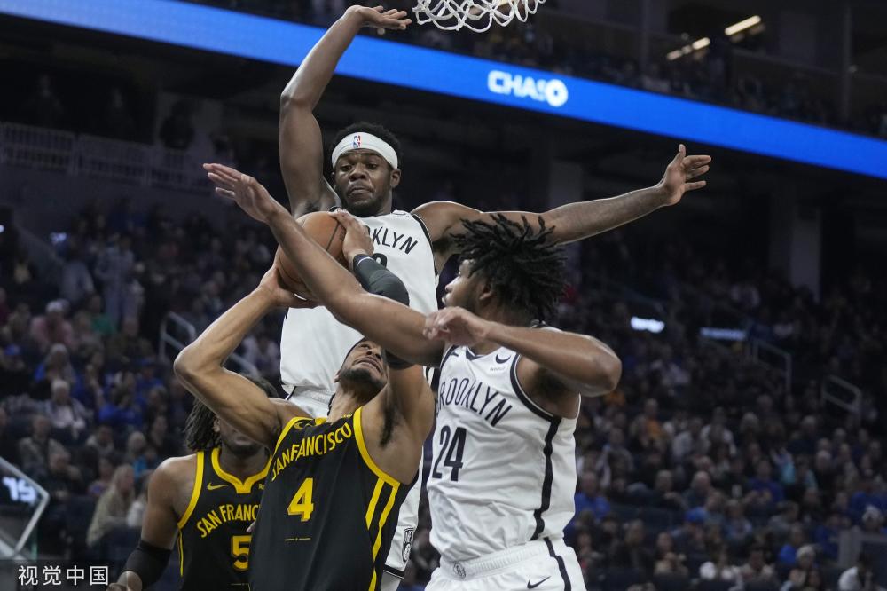 他所带来的 他所带来的