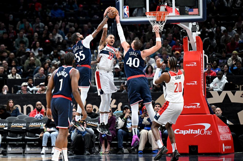 战术能力 战术能力