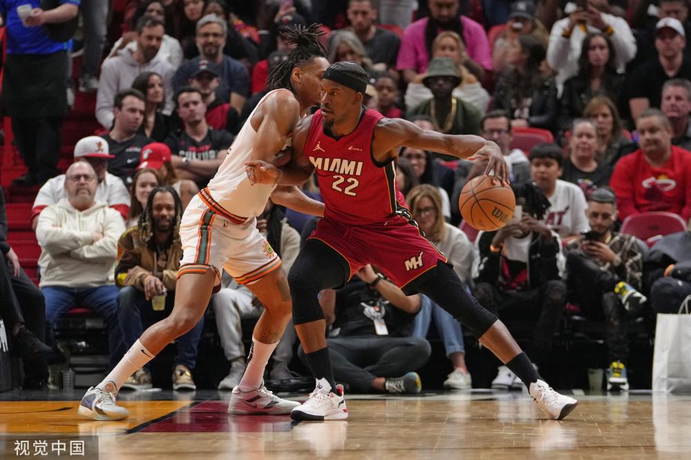 领导力护航 领导力护航