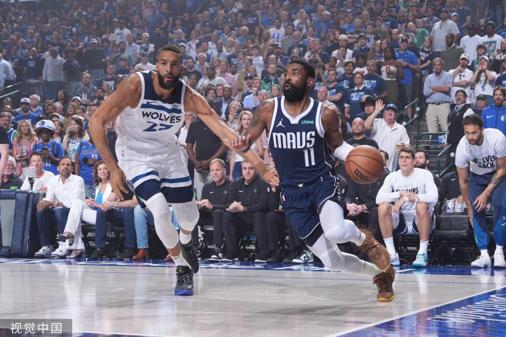 逆境翻盘的 逆境翻盘的