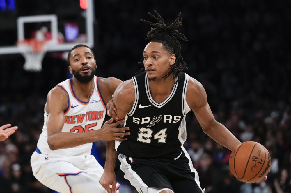 就会演变成 就会演变成