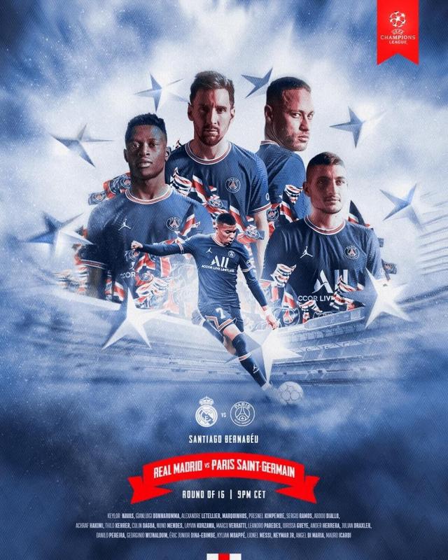 是指非必要 是指非必要