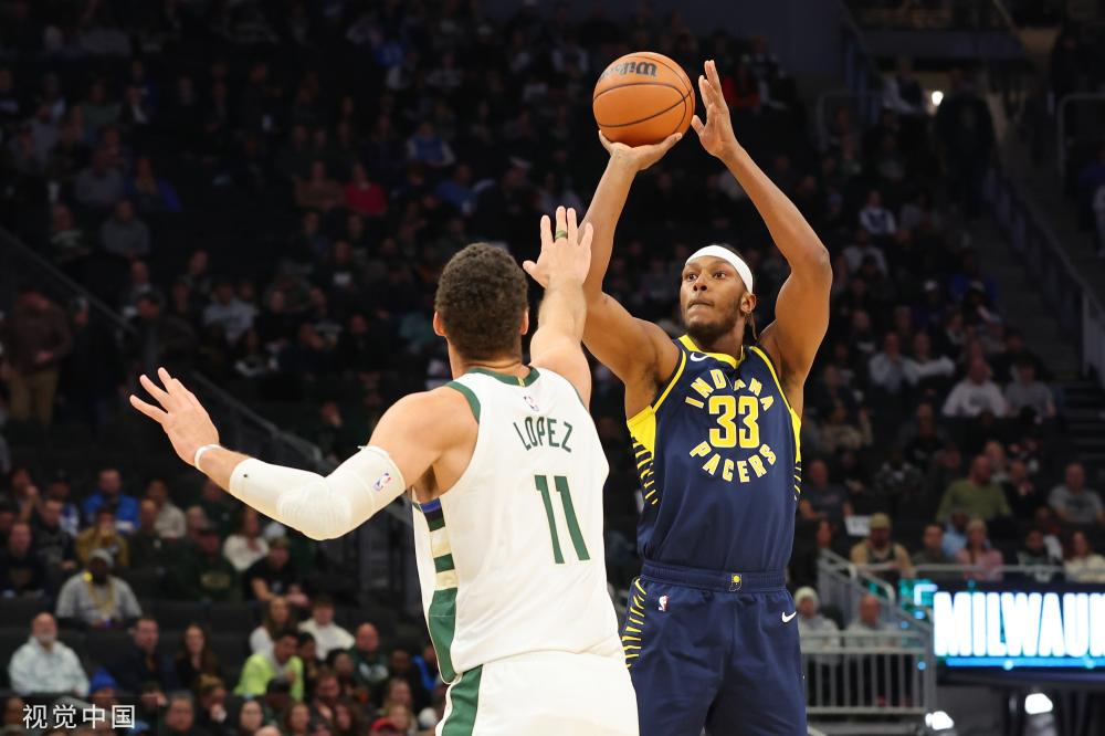 相信大家对 相信大家对