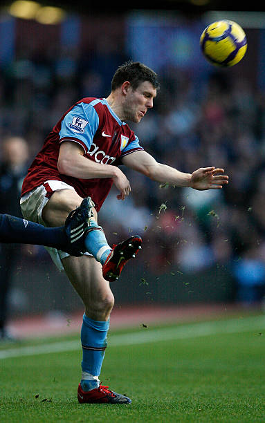 切尔西签下 切尔西签下