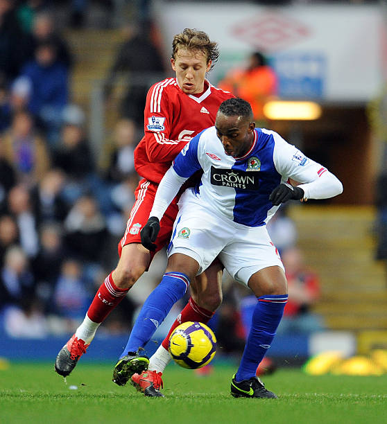 德里此番进 德里此番进