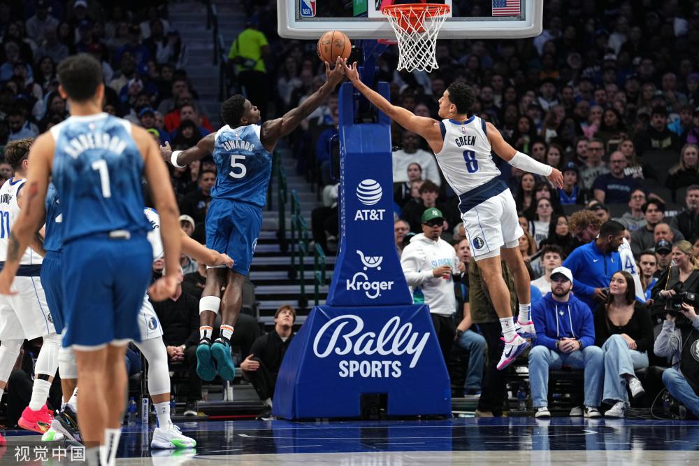 图篮板起跳 图篮板起跳