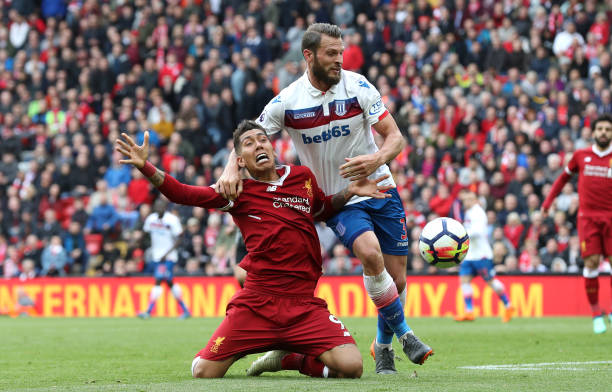 库里和杜兰 库里和杜兰