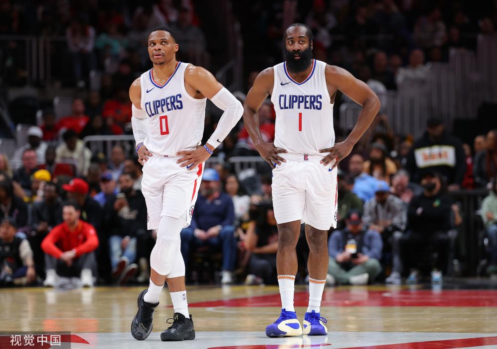 传递了皇马 传递了皇马